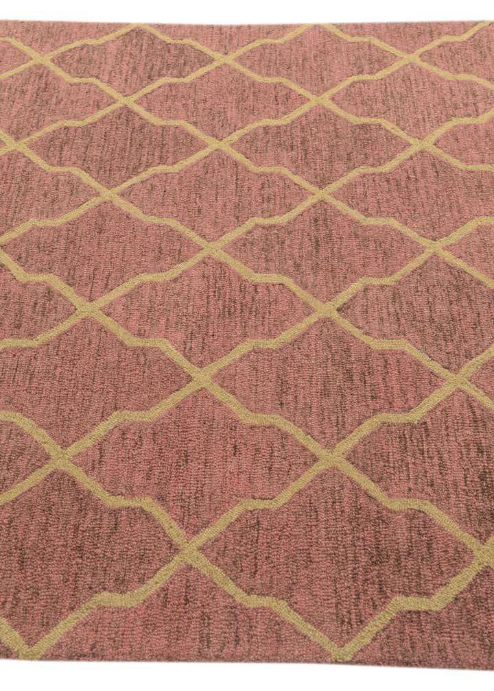 5' x 8' Luna Rug
