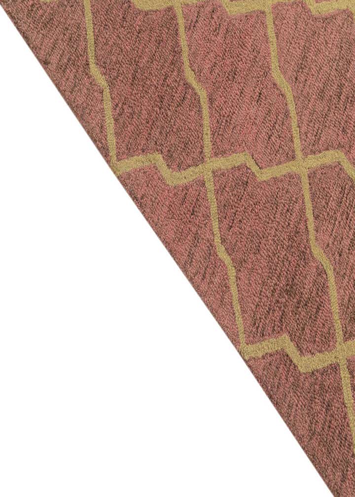 5' x 8' Luna Rug