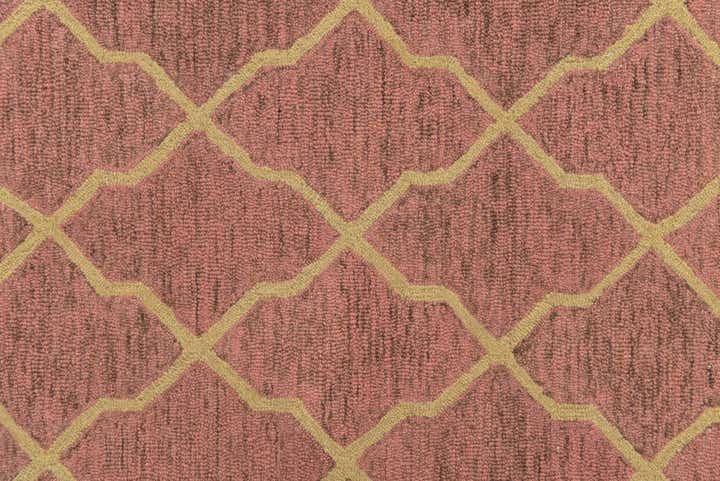 5' x 8' Luna Rug