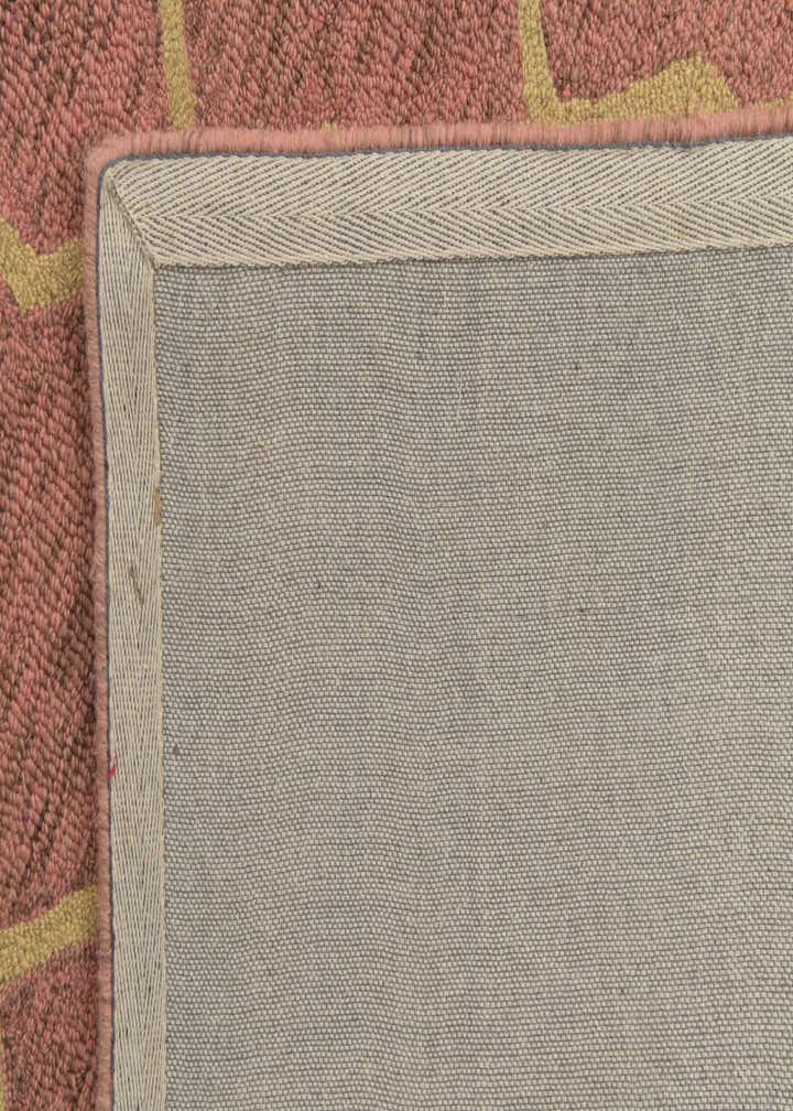 5' x 8' Luna Rug