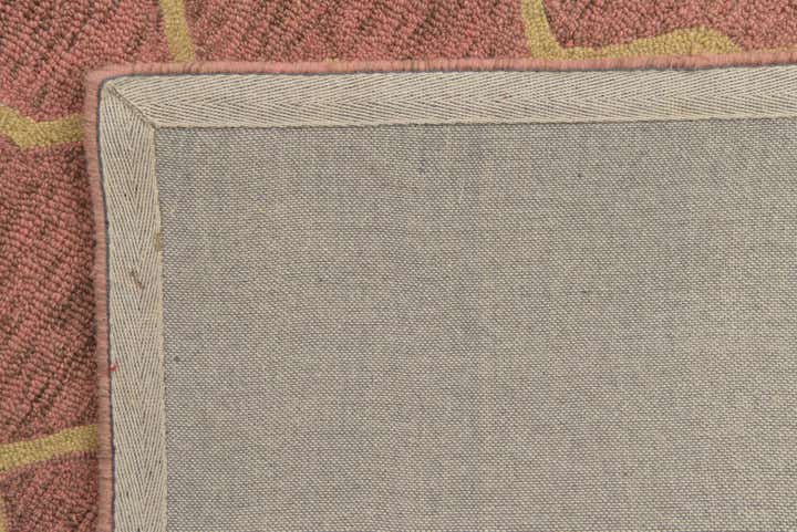 5' x 8' Luna Rug
