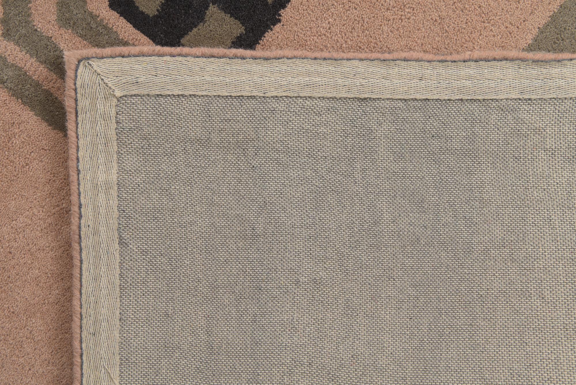 150cm x 245cm Luna Alfombra