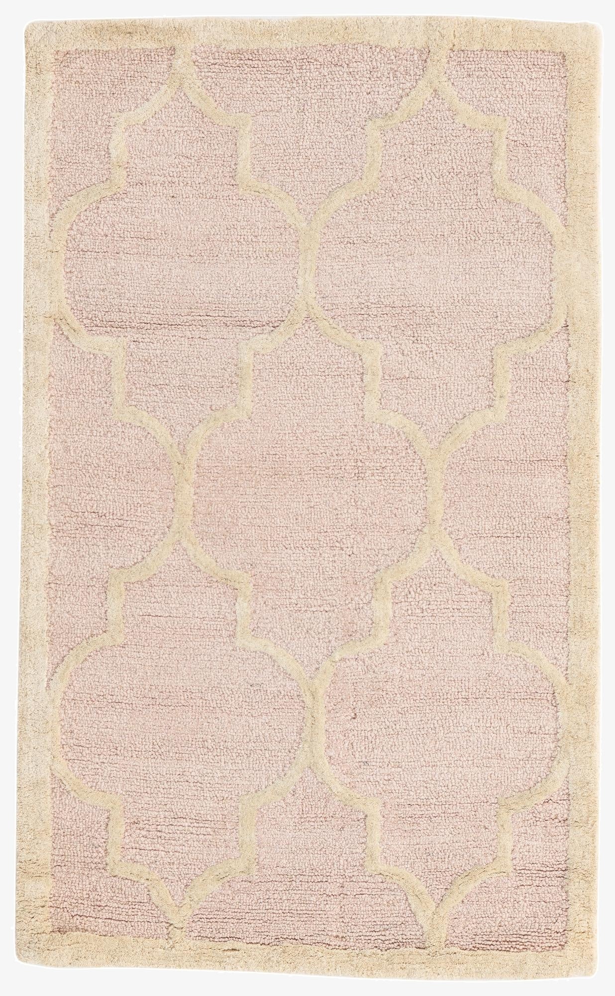3' x 5' Luna Rug