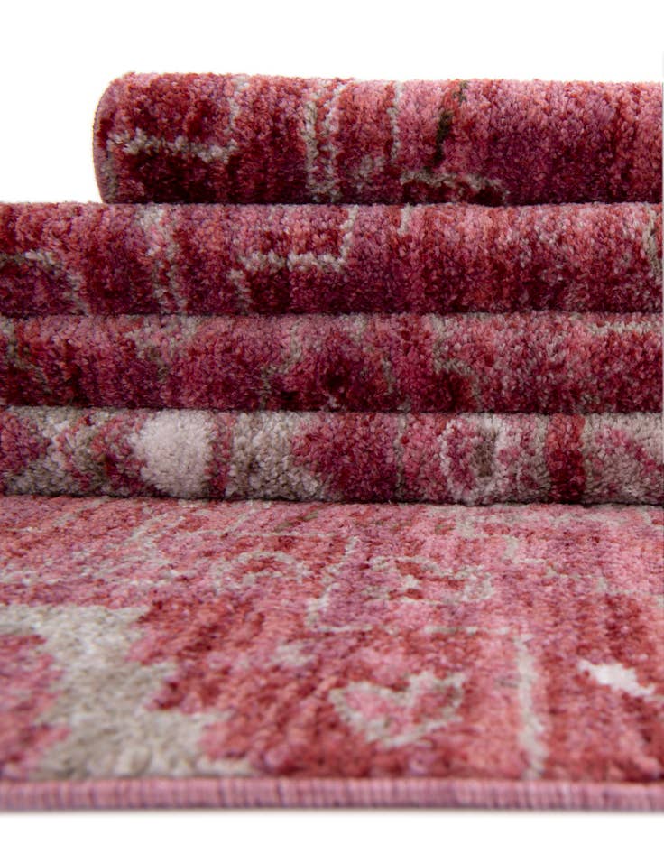 Detail image of 4' x 6' Madrid Rug