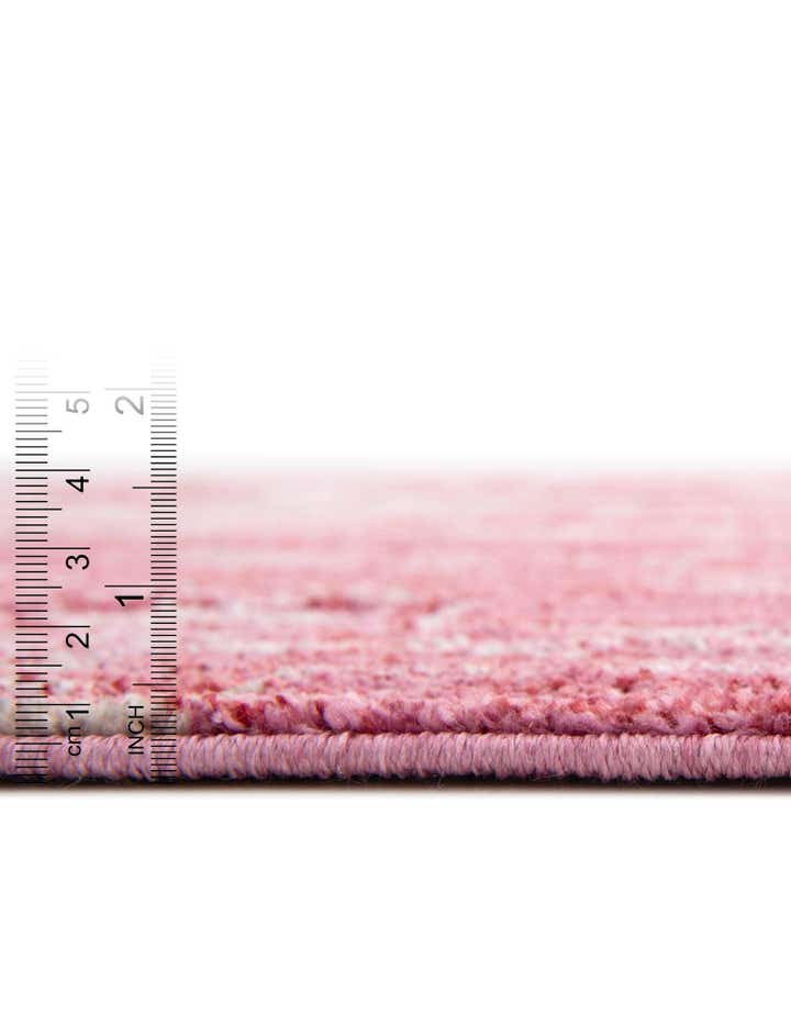 245cm x 305cm Madrid Rug