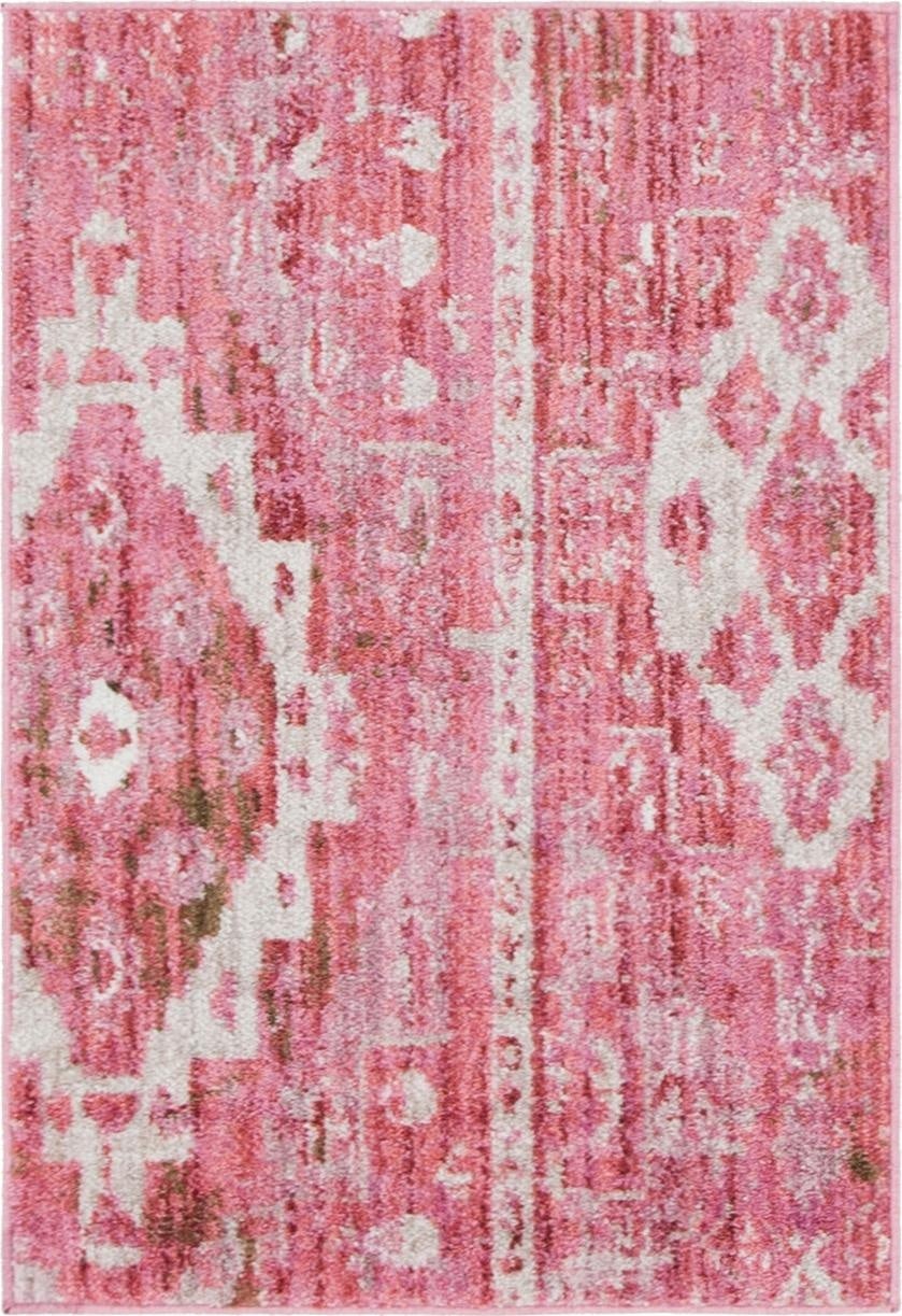 2' 2 x 3' Madrid Rug