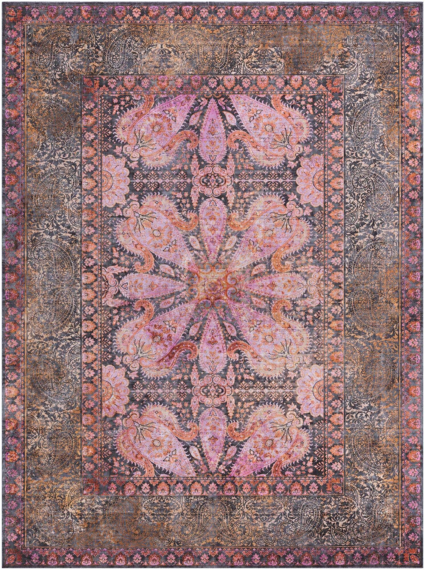 10' 6 x 14' Mangata Rug