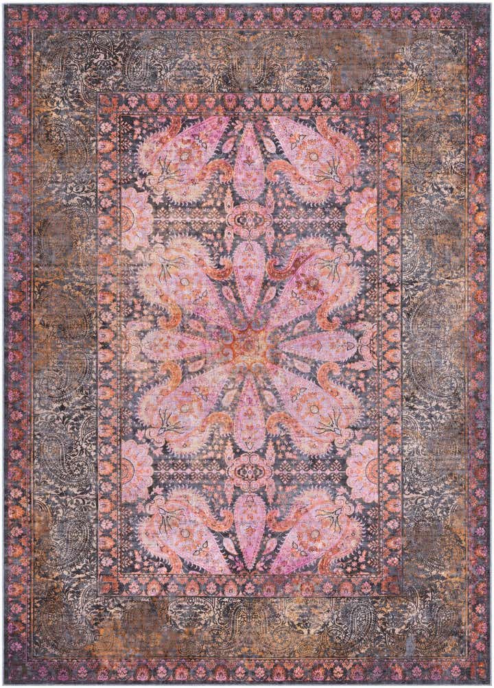 7' 10 x 11' Mangata Rug