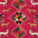 Rug Pink Swatch link