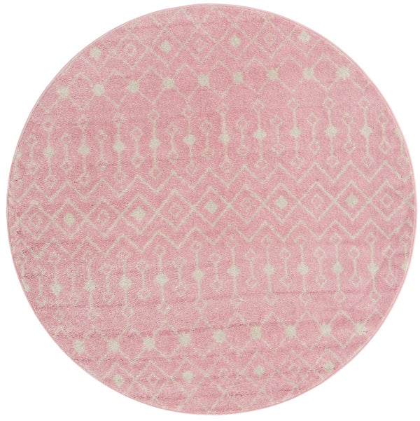 Sirocco rug