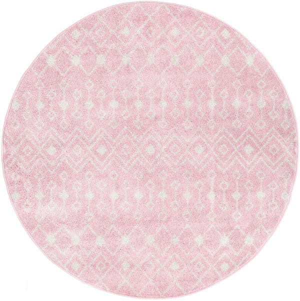 Sirocco rug