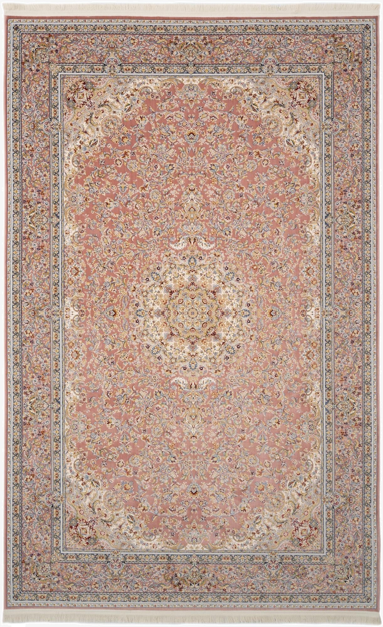 Previously viewed Rug