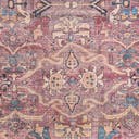 Rug Pink Swatch link