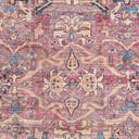 Rug Pink Swatch link