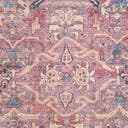 Rug Pink Swatch link