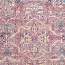 Rug Pink Swatch link