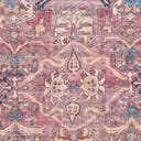 Rug Pink Swatch link
