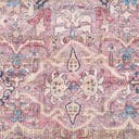Rug Pink Swatch link