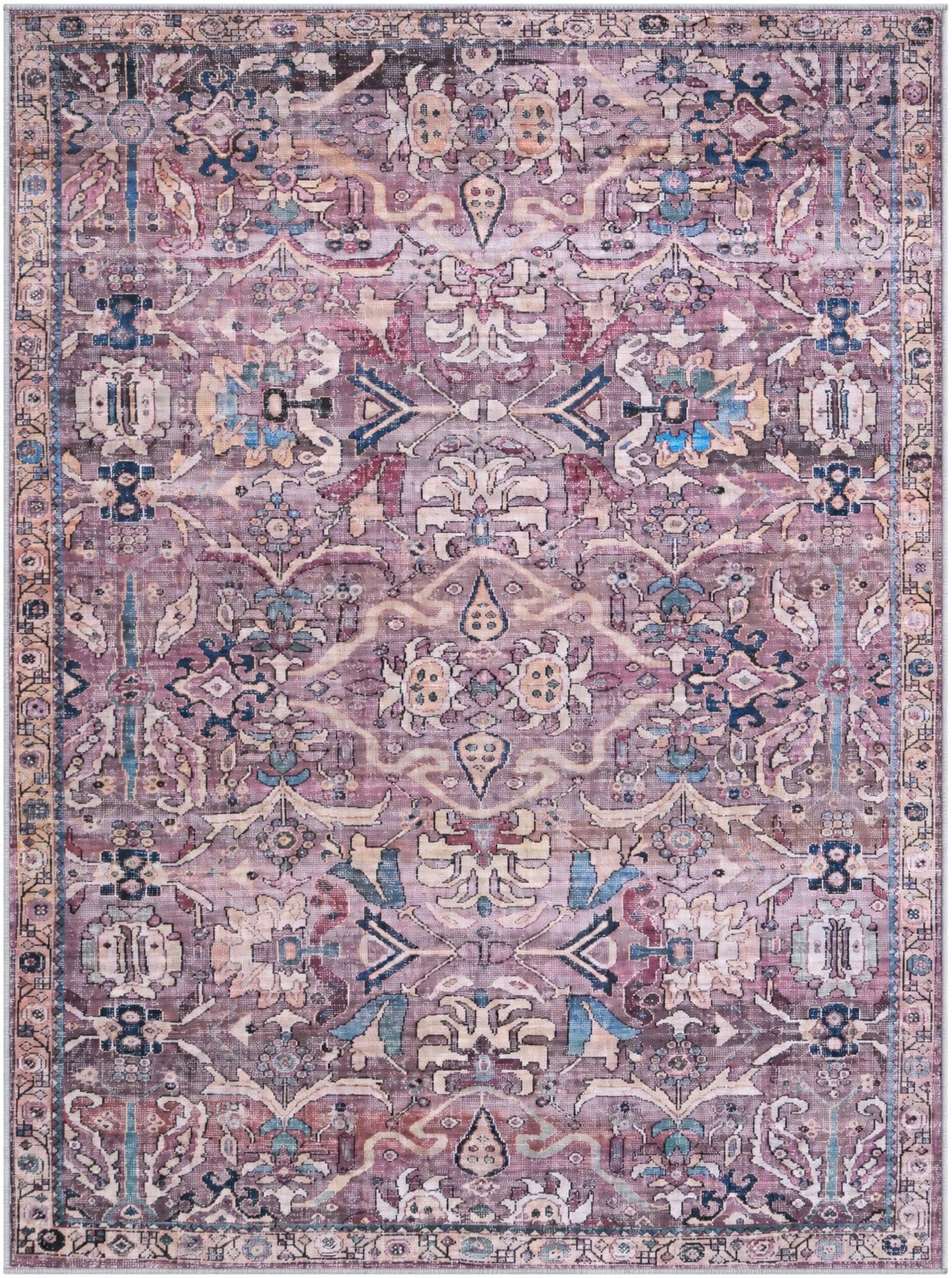 Rug Pink Swatch link