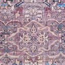 Rug Pink Swatch link