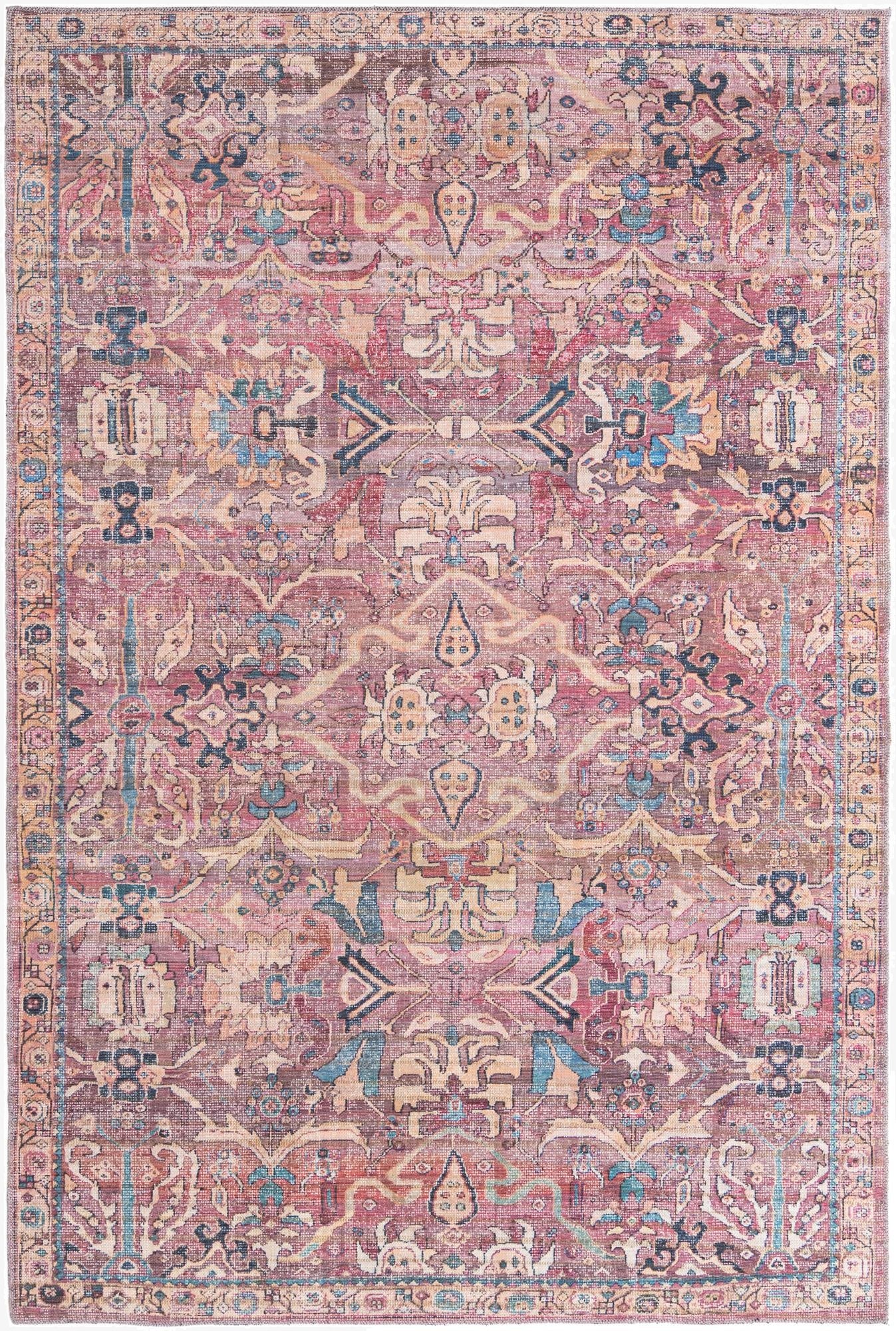 Previously viewed Rug