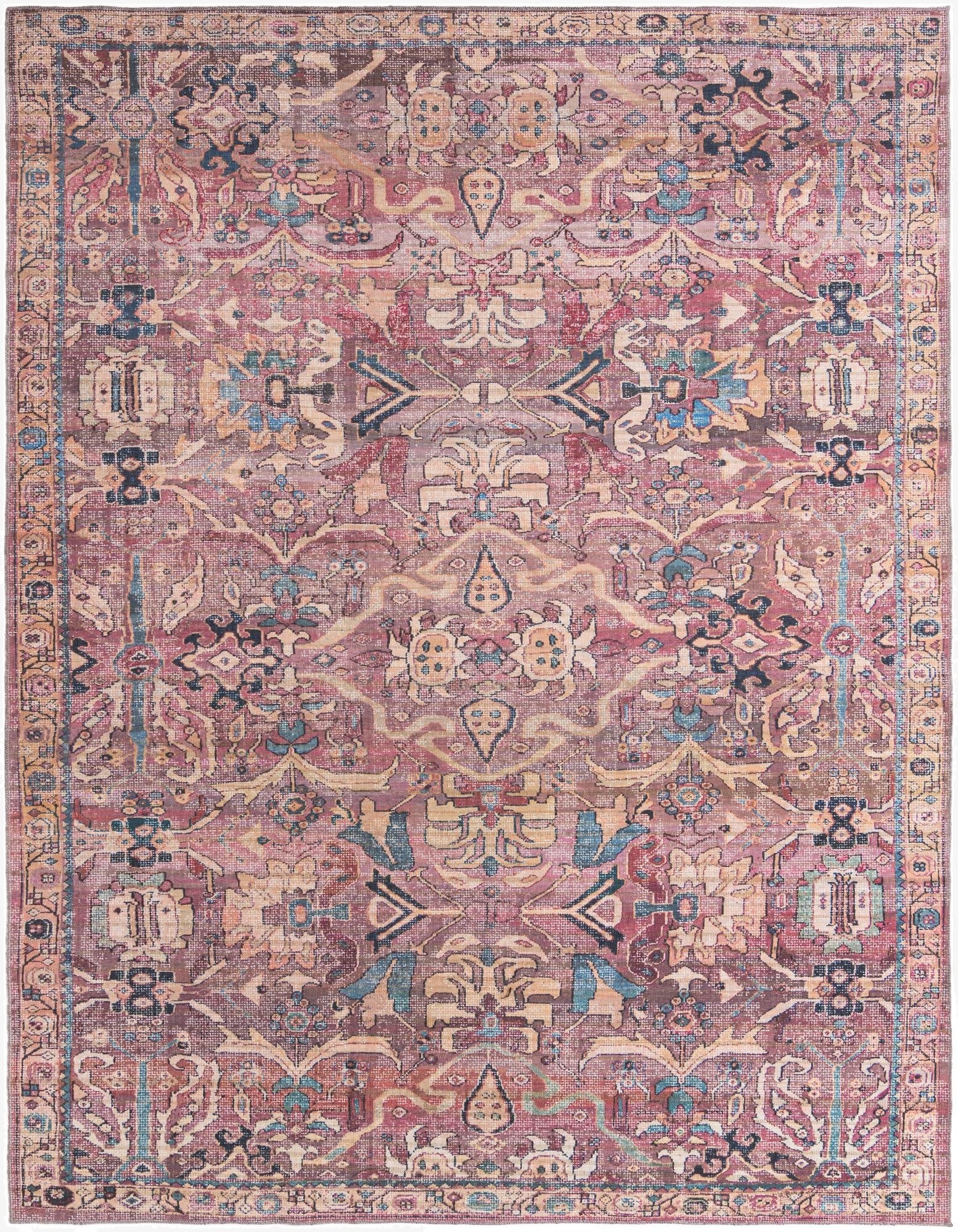 Previously viewed Rug