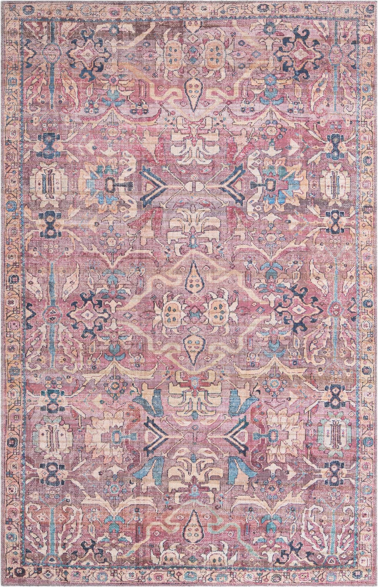 Previously viewed Rug