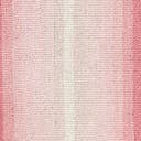 Rug Pink Swatch link