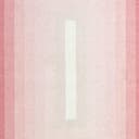 Rug Pink Swatch link