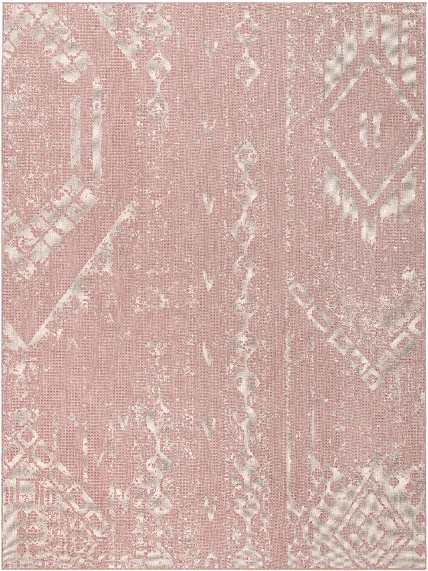 Rug Pink Swatch link