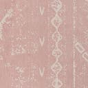 Rug Pink Swatch link