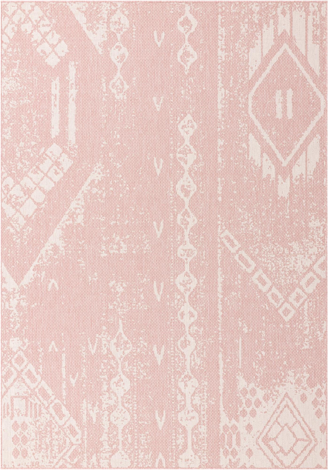 Rug Pink Swatch link