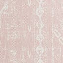 Rug Pink Swatch link