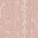 Rug Pink Swatch link