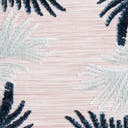 Rug Pink Swatch link