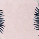 Rug Pink Swatch link