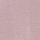 Rug Pink Swatch link