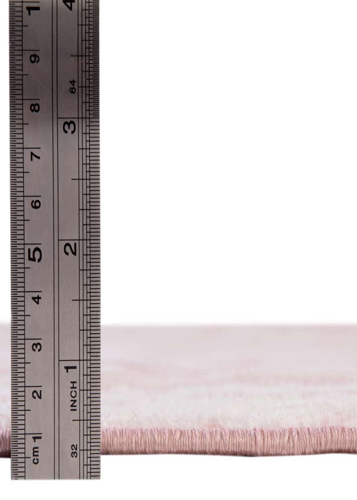 10' x 14' Oxford Rug