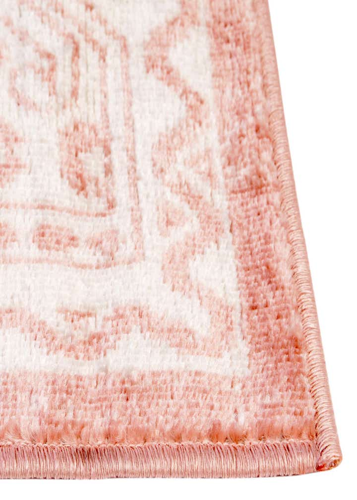 10' x 14' Oxford Rug
