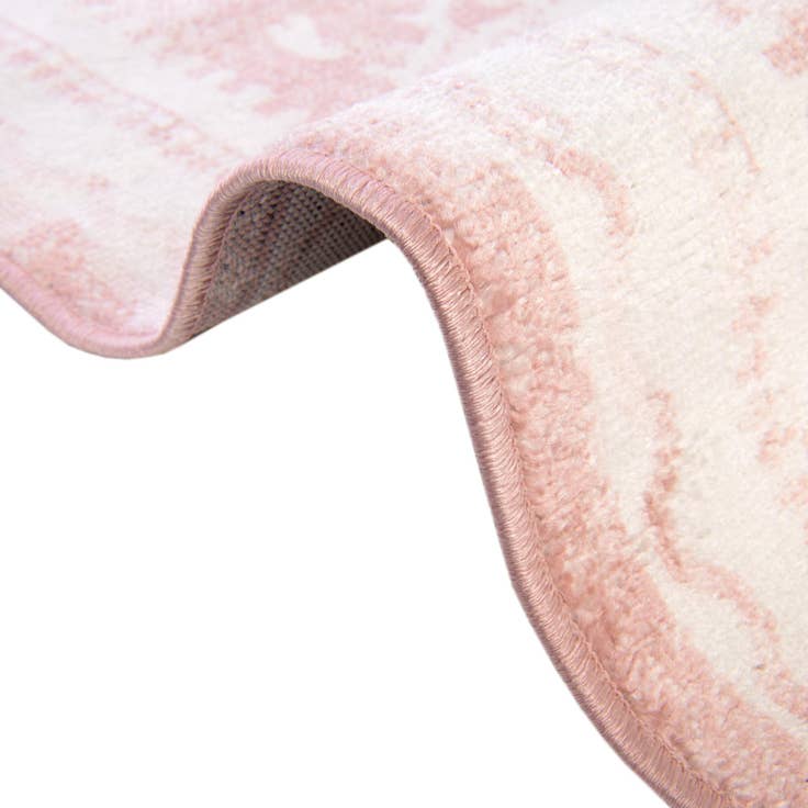 Detail image of 10' x 13' Oxford Rug