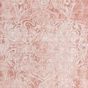 Rug Pink Swatch link