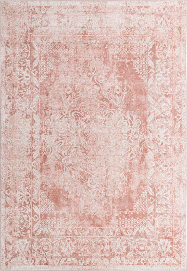 Detail image of 10' x 14' Oxford Rug