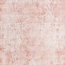 Rug Pink Swatch link