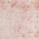 Rug Pink Swatch link