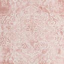 Rug Pink Swatch link