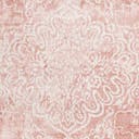 Rug Pink Swatch link