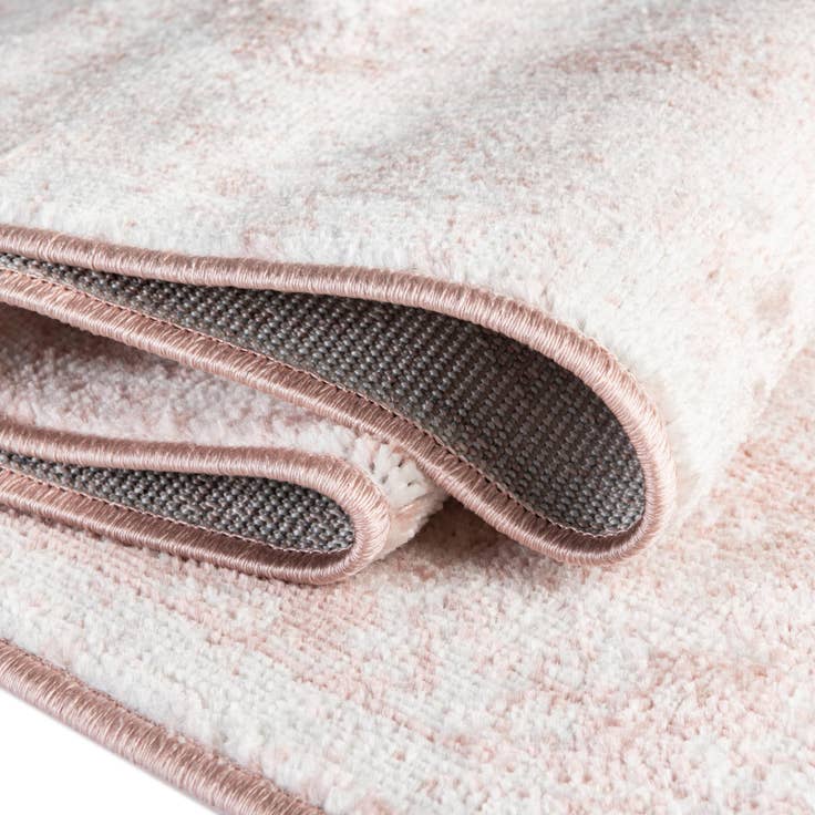 Detail image of 10' x 14' Oxford Rug