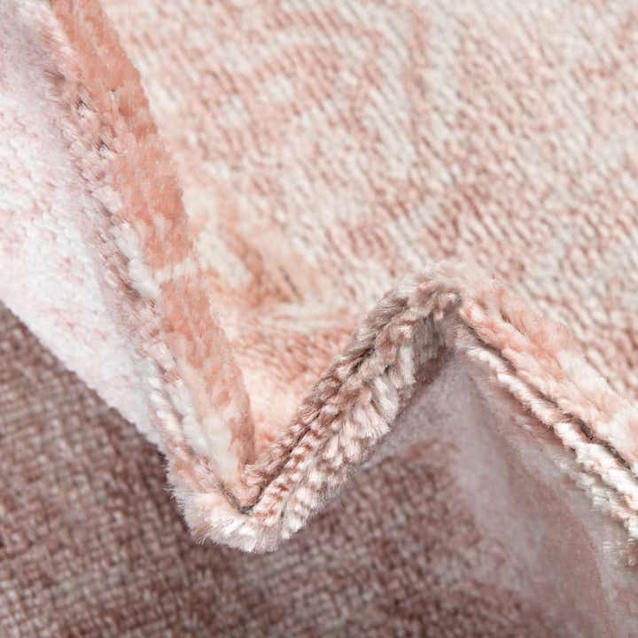 10' x 14' Oxford Rug