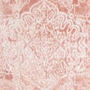 Rug Pink Swatch link