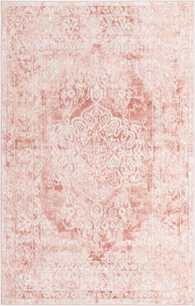 160cm x 245cm Oxford Teppich